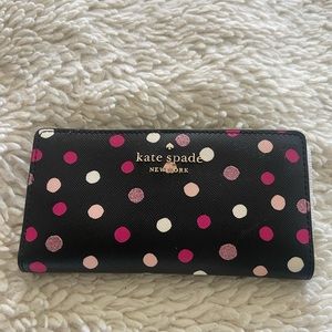 Kate Spade Walket